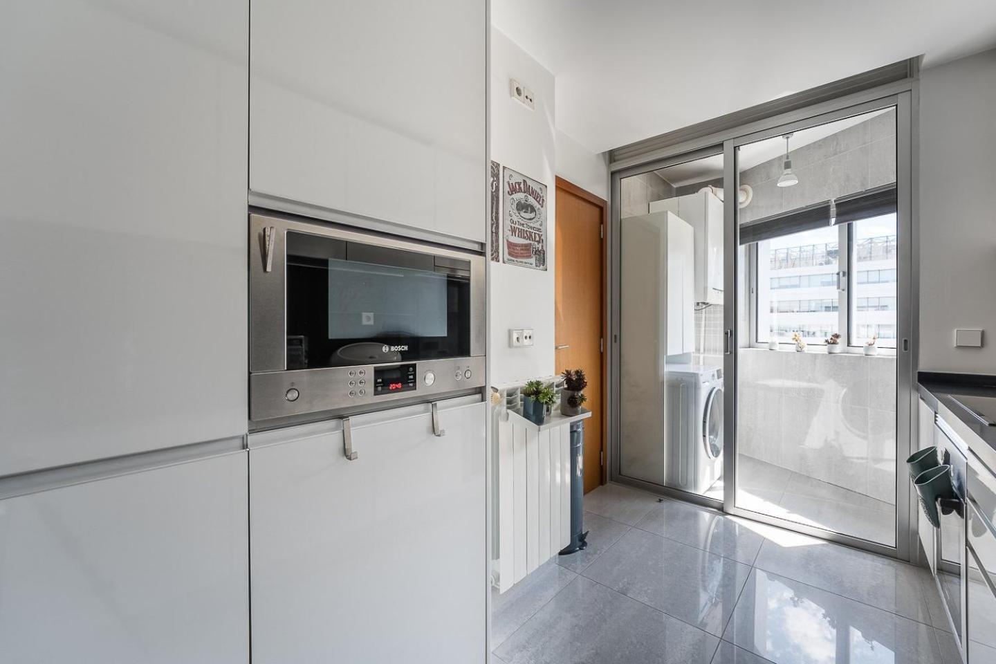 Guestready - Teddy Jazz Lejlighed Porto Eksteriør billede